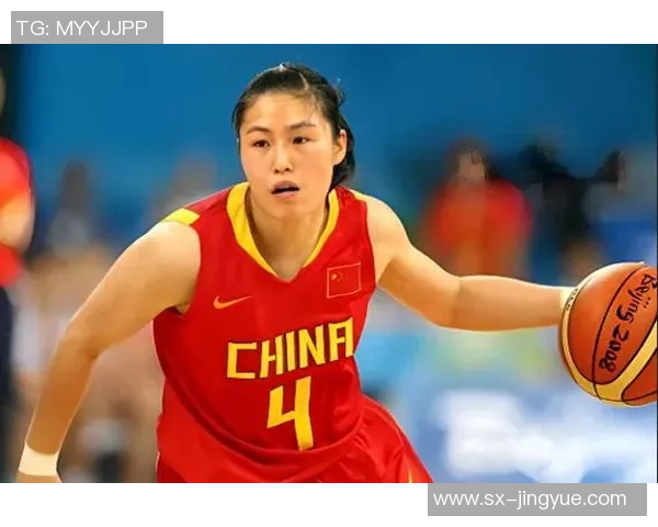 姚明芳姊妹携手共创篮球传奇谱写青春奋斗新篇章