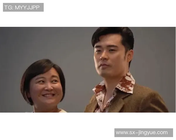 姚明跨越太平洋的篮球之路与美国梦的追寻 姚明跨越太平洋的篮球之路与美国梦的追寻