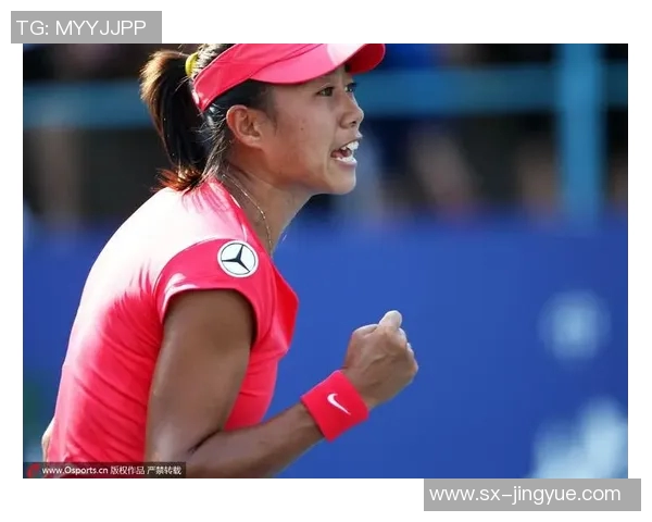 广州网球队整体压制革新之路探索与实践分析