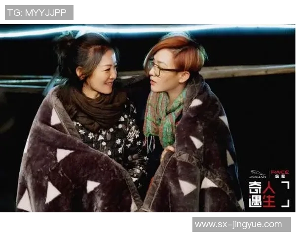 张芳的DOTA2人生深度对话探讨游戏背后的坚持与成长