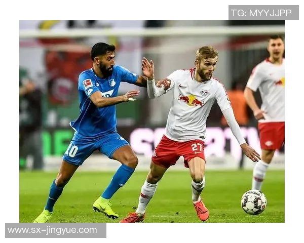 德甲赛程密集，球队备战压力巨大——挑战与应对