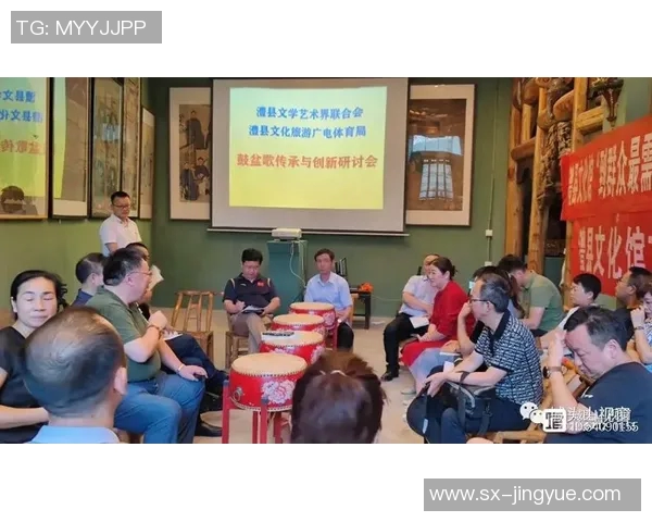 成都乒乓球队防反革新之路探索与实践的深度剖析