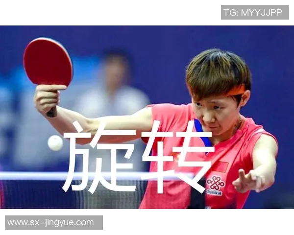 成都网球队快攻战术分析与成败经验总结 成都网球队快攻战术分析与成败经验总结