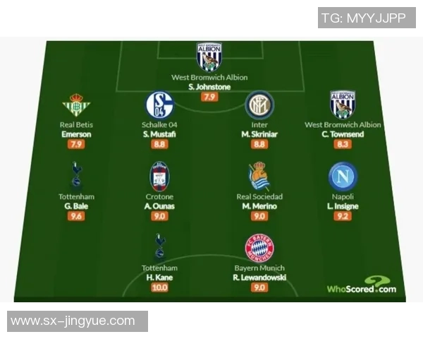 权威发布全球足球实力排行榜揭示各国球队真实实力与发展潜力