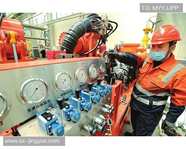 杭州篮球队技术革新引发热议助力球队新征程