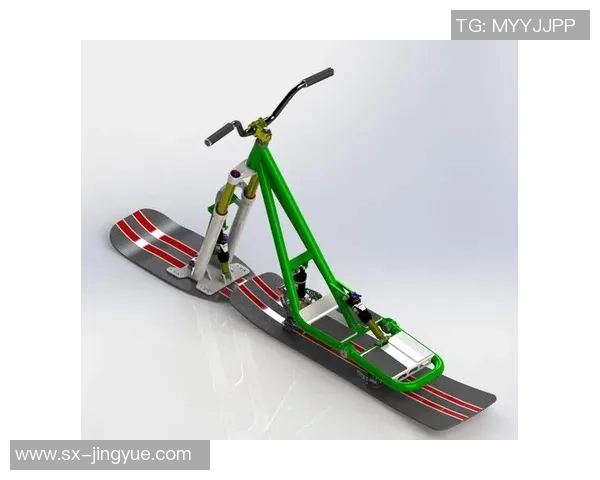 杨秀英亲自分享滑板技巧与心得体会助你轻松入门滑板运动