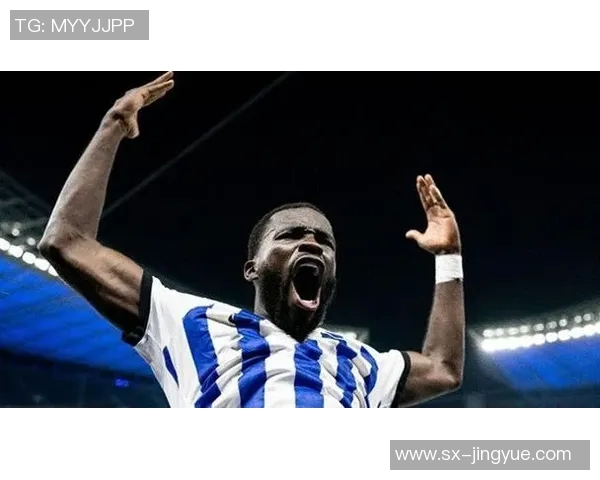 柏林赫塔客场大胜:逆袭击败云达不莱梅,实现惊险逆转取胜 柏林赫塔客场大胜:逆袭击败云达不莱梅,实现惊险逆转取胜