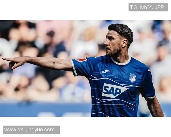 横滨水手队闯入德甲前四，实力赢得德球迷青睐