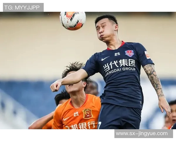 武汉羽毛球队如何实现整体压制革新助力竞技水平提升的深度分析