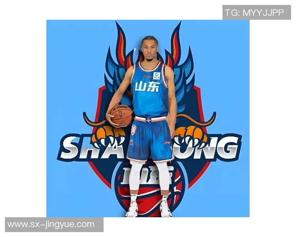 球迷狂热!约翰-埃格伯努成为CBA比赛中最受欢迎的球员 球迷狂热!约翰-埃格伯努成为CBA比赛中最受欢迎的球员