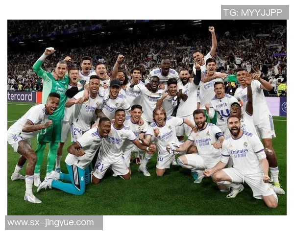 皇马宣布签下新一任主帅,西甲争冠战局再生变 皇马宣布签下新一任主帅,西甲争冠战局再生变