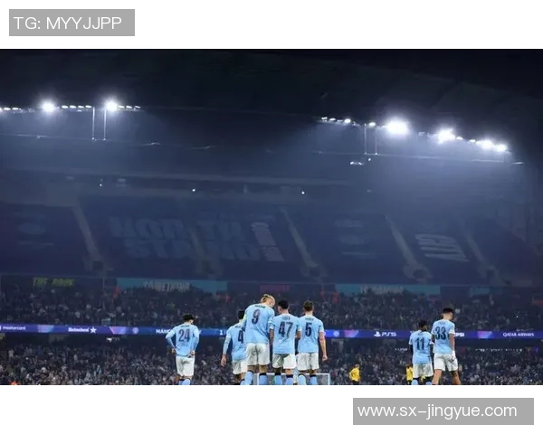 英超俱乐部巨头纷纷受挫！利物浦、曼城和切尔西皆陷困境